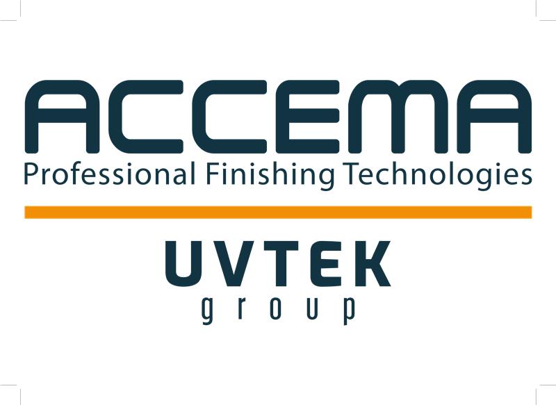 UVtek Firma Tanıtım Videosu